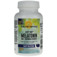 Nature s harmony - sleep tight melatonin 9mg - 60 tablets Online now