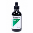 Trophic - super concentrate chlorophyll Fashion