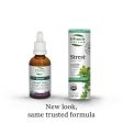 St francis - strest - adrenal tonic Hot on Sale