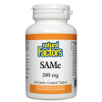 Natural factors - same 200 mg natural factors Online Sale