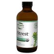 St francis - strest - adrenal tonic Hot on Sale