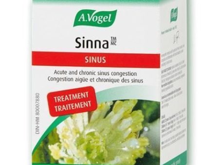 A.vogel - sinna Sale