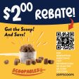 Scoopables® Hairball Aid Daily Support For Sale