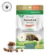 Scoopables® Hairball Aid Daily Support For Sale