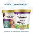 VitaPet™ Adult Daily Vitamins Soft Chews Online Hot Sale