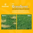 GrassSaver® Soft Chews For Cheap