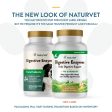 Digestive Enzymes Chewable Tablets with Prebiotics & Probiotics Online Hot Sale