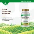 Digestive Enzymes Chewable Tablets with Prebiotics & Probiotics Online Hot Sale