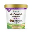 VitaPet™ Adult Daily Vitamins Soft Chews Online Hot Sale