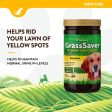 GrassSaver® Wafers Online Hot Sale