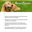 GrassSaver® Wafers Online Hot Sale