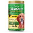 GrassSaver® Soft Chews For Cheap