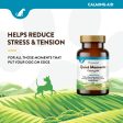 Quiet Moments® Calming Aid Tablets Discount