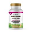 ArthriSoothe® Hip & Joint Formula Tablets Online now