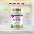 ArthriSoothe® Hip & Joint Formula Tablets Online now