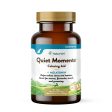 Quiet Moments® Calming Aid Tablets Discount