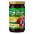 GrassSaver® Wafers Online Hot Sale