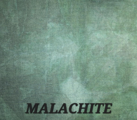 32 Count Linen - Malachite - Fiber on a Whim Sale