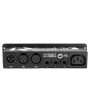 RockBoard MOD 3 V2 TRS, DC, IEC & XLR Patchbay Hot on Sale