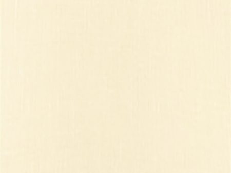 36 Count Linen - Vanilla Cream - Atomic Ranch - Cross Stitch Fabric on Sale