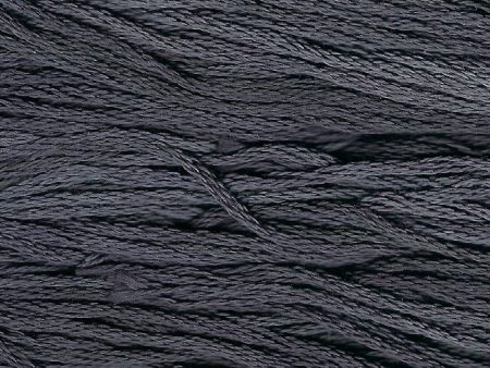 London Fog - Classic Colorworks Cotton Thread - Floss Hot on Sale