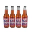 SPECIAL RELEASE NUKA-COLA VICTORY 4-PACK SLEEVE INCLUDED For Sale