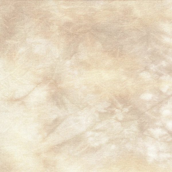 14 Count Aida - Embellish - Atomic Ranch Cross Stitch Fabric Online