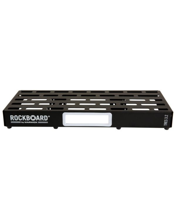 RockBoard Tres 3.2 Pedal Board Cheap