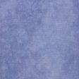 40 Count Linen - Blueberry - Fiber on a Whim Fashion