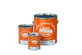 Olde Century Colors - Acrylic Latex Paint - Brierwood Green 2024 Hot on Sale