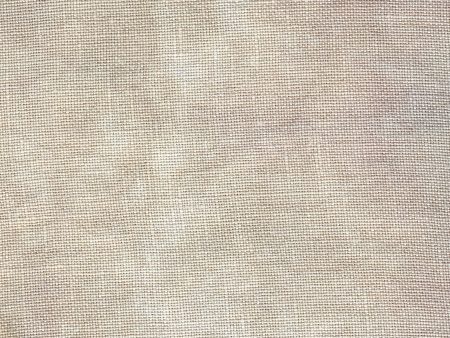 32 Count Linen - Fresco - Picture this Plus Online Hot Sale