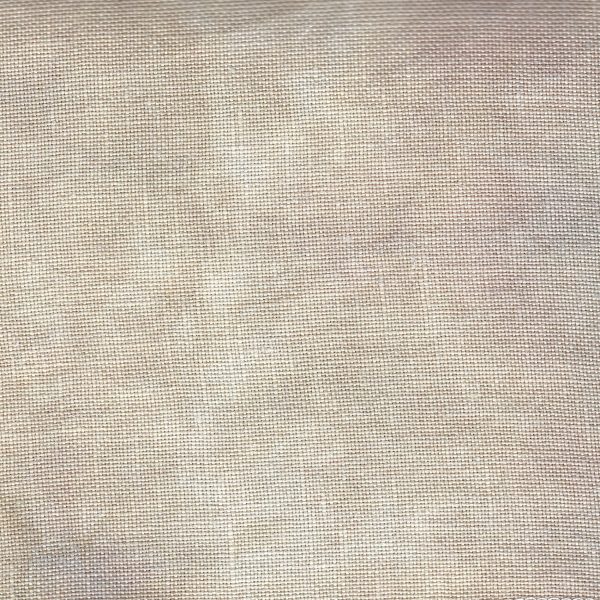 32 Count Linen - Fresco - Picture this Plus Online Hot Sale