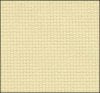 14 Count Aida - Lemon Chiffon - Zweigart Cross Stitch Fabric For Discount