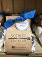 Blueberry Scones from Scratch Online