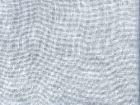 32 Count Linen - Slate - Fiber on a Whim Supply