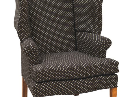 Arabella Chair Supply