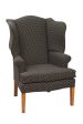 Arabella Chair Supply