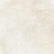 32 Count Lugana - Mellow Stone - Atomic Ranch Cross Stitch Fabric Hot on Sale