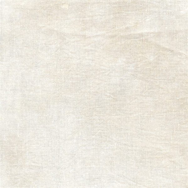 32 Count Lugana - Mellow Stone - Atomic Ranch Cross Stitch Fabric Hot on Sale