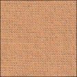 32 Count Zweigart Belfast Linen - Copper Metallic - Cross Stitch Fabric Cheap