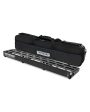 RockBoard Duo 2.3 Pedal Board Cheap