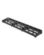 RockBoard Duo 2.3 Pedal Board Cheap