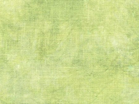 32 Count Linen - Pistachio - Atomic Ranch - Cross Stitch Fabric Cheap