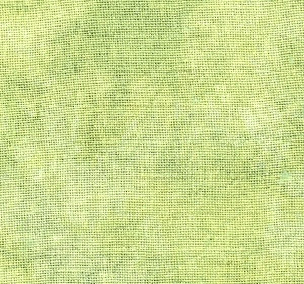 32 Count Linen - Pistachio - Atomic Ranch - Cross Stitch Fabric Cheap