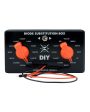 CopperSound Pedals DIY Substitution Box Diode Discount