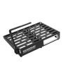 RockBoard Pedalboard LED Light V2 Online Sale