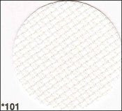 14 Count Aida - Antique White - Zweigart Cross Stitch Fabric Online Hot Sale