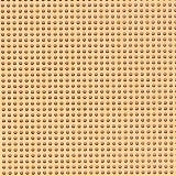 14 Count Cantaloupe Perforated Paper - Mill Hill For Sale