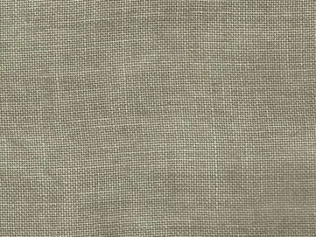 40 Count - Confederate Gray - Weeks Dye Works Cross Stitch Linen Online