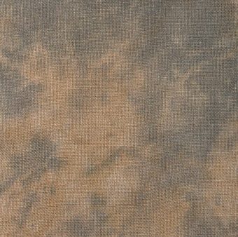 32 Count Linen - Murky - Picture this Plus Sale